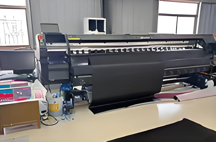 CAD繪圖打印機(jī)